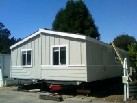 4121 Scotts Valley Drive #25, Scotts Valley, CA 95066 