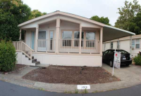 122 Vista Cir. #122, Sonoma, CA 95476 