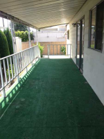 11250 Beach Blvd #132, Stanton, CA 90680 