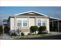 1225 Vienna DR #111, Sunnyvale, CA 94089 