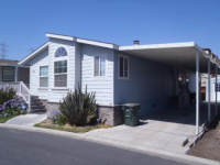 1085 TASMAN DR #851, Sunnyvale, CA 94089 