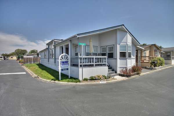 1085 Tasman Drive #297, Sunnyvale, CA 94089 