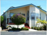 600 E Weddell DR #42, Sunnyvale, CA 94089 