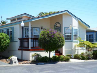 600 E. Weddell #42, Sunnyvale, CA 94089 