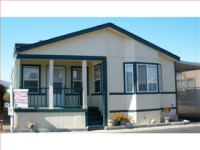 1085 Tasman Dr #254, Sunnyvale, CA 94089 