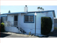 600 Weddell DR #108, Sunnyvale, CA 94089 