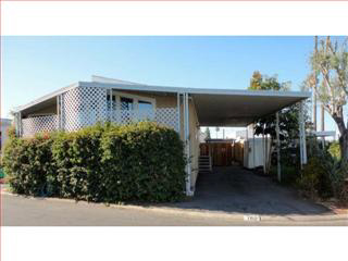 600 E Weddell #160, Sunnyvale, CA 94089 