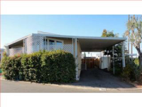 600 E Weddell #160, Sunnyvale, CA 94089 