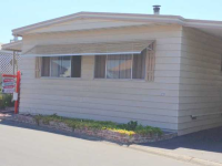 1085 Tasman Dr. #194, Sunnyvale, CA 94089 