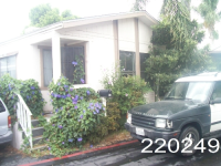 15445 COBALT ST, Sylmar, CA 91342 