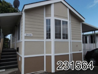 2516 GRAMARCY RD #223, Union City, CA 94587 