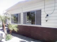 1400 W. 13th Street #65, Upland, CA 91786 