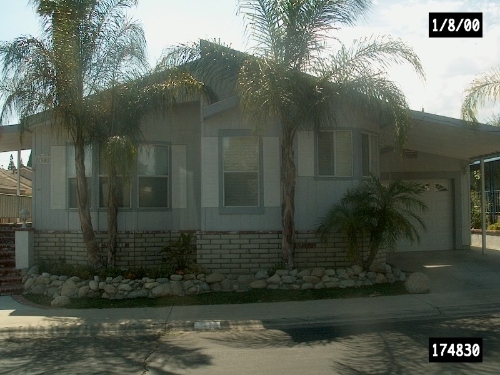 929 E FOOTHILL BLVD LOT 30, Upland, CA 91786 