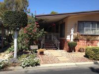 929 E. Foothill Blvd #194, Upland, CA 91786 