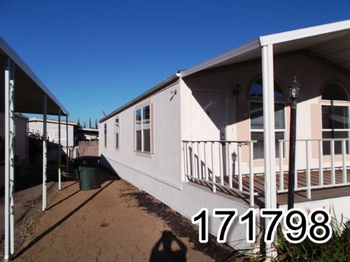 104 CALLE JALISCO, Vacaville, CA 95687 