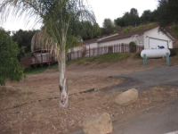 30318 LILAC RD, Valley Center, CA 92082 