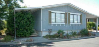 200 S. Emerald #52, Vista, CA 92081 
