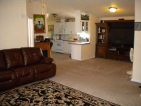 1399 Sacramento Avenue #143, West Sacramento, CA 95691 