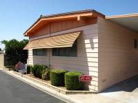 15111 Bushard, #74, Westminster, CA 92683 