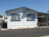 15621 Beach Blvd.  #137, Westminster, CA 92683 