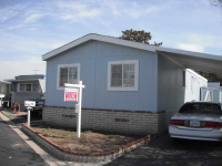 14352 Beach Blvd #75, Westminster, CA 92683 