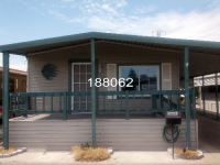 10550 DUNLAP CROSSIN, Whittier, CA 90606 