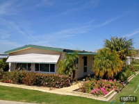 16792 LAKE PLEASANT LN, Yorba Linda, CA 92886 