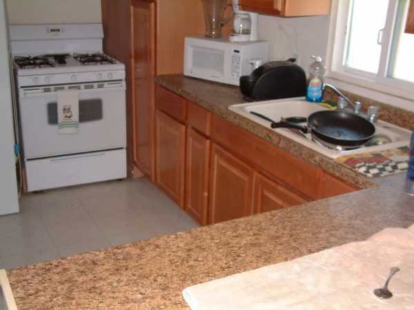 2nd Street, Yucaipa, CA 92399 