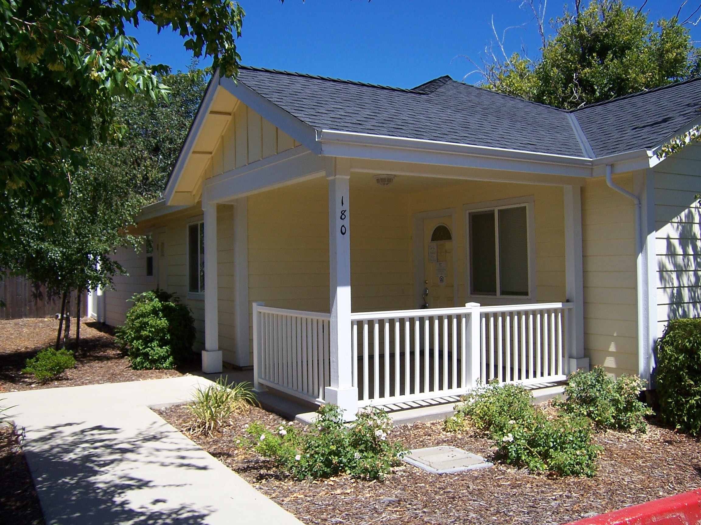 180 Highlands Court, Grass Valley, CA 95945 