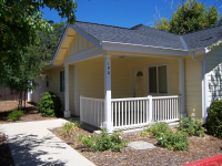 180 Highlands Court, Grass Valley, CA 95945 