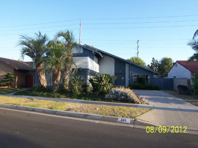 306 W. Stevens Avenue, Santa Ana, CA 92707 