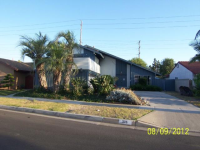 306 W. Stevens Avenue, Santa Ana, CA 92707 