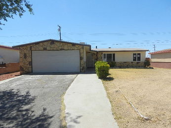 44265 Carolside Avenue, Lancaster, CA 93535 