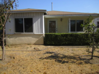 3831 W 107th Street, Inglewood, CA 90303 