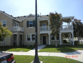 3006 Palisades Park Unit 53, Oxnard, CA 93036 