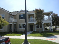 3006 Palisades Park Unit 53, Oxnard, CA 93036 