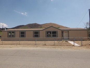 31581 Mcwade Avenue, Homeland, CA 92548 