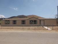 31581 Mcwade Avenue, Homeland, CA 92548 