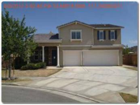 34279 Blossoms Drive, Lake Elsinore, CA 92532 