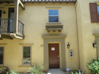 132 Paseo Bravo, Palm Desert, CA 92211 