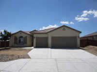 13995 Little Park Street, Victorville, CA 92394 