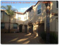 39244 Turtle Bay #D, Murrieta, CA 92563 