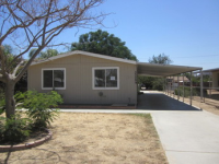 33099 Willard Street, Winchester, CA 92596 