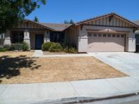 504 Red Robin Drive, Patterson, CA 95363 