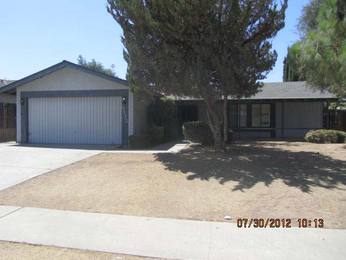 9113 Butternut Avenue, Bakersfield, CA 93306 