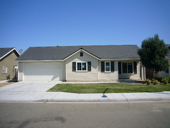 5164 West Michigan Avenue, Fresno, CA 93722 