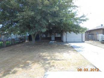 544 N Smith Rd, Tipton, CA 93272 