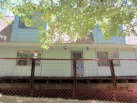 2863 Greenhorn Ct, Cool, CA 95614 