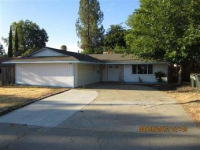 8362 Foxfire Dr, Orangevale, CA 95662 