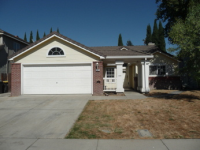 3622 Alan Goldfien Court, Stockton, CA 95206 